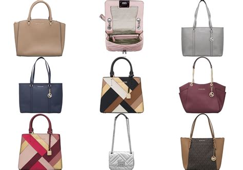 michael kors lidl polska|Michael Kors handbags sale.